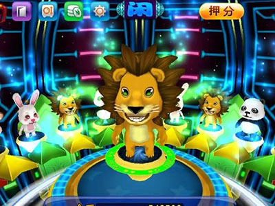 打鱼星力十代信誉